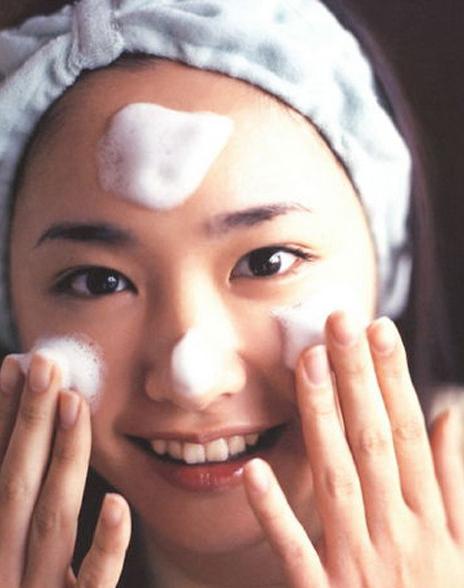 净化肌肤泡泡面膜,泡泡清洁补水保湿的泡泡面膜