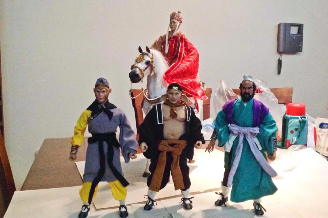 80后90后还有一个童年动画片,80后童年的玩具动画片