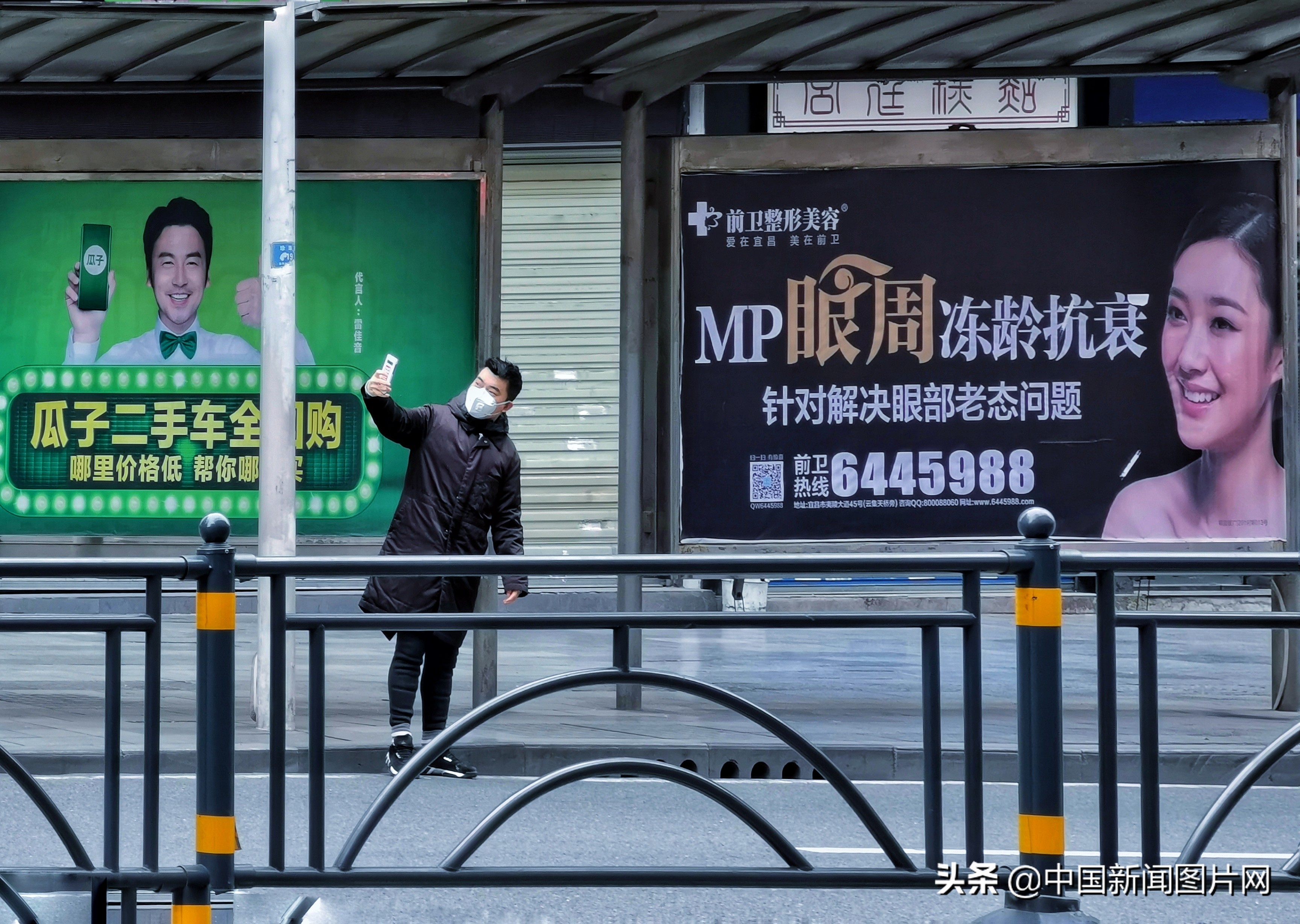 战疫一线志愿者的感人事迹,志愿者抗疫期间的个人感悟