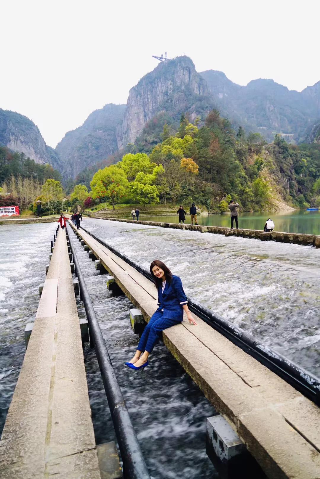 温州夏天有哪些好玩的,夏天去温州穿什么裙子