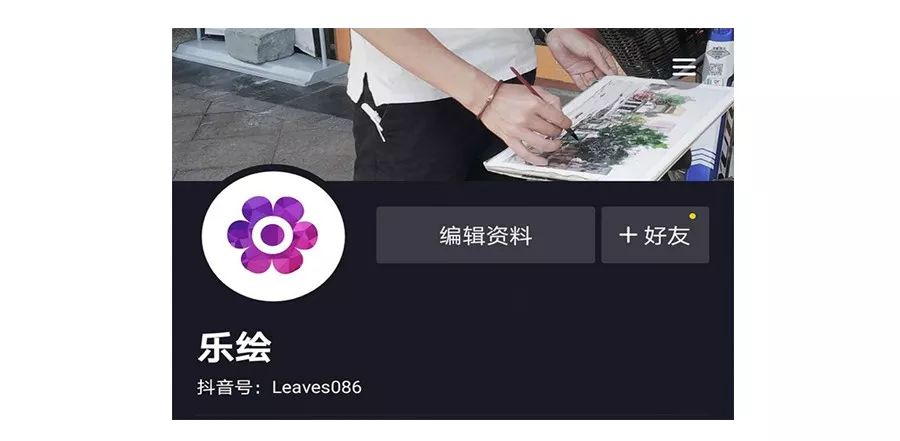 桃花开儿童画,桃花开燕归来的儿童画教案