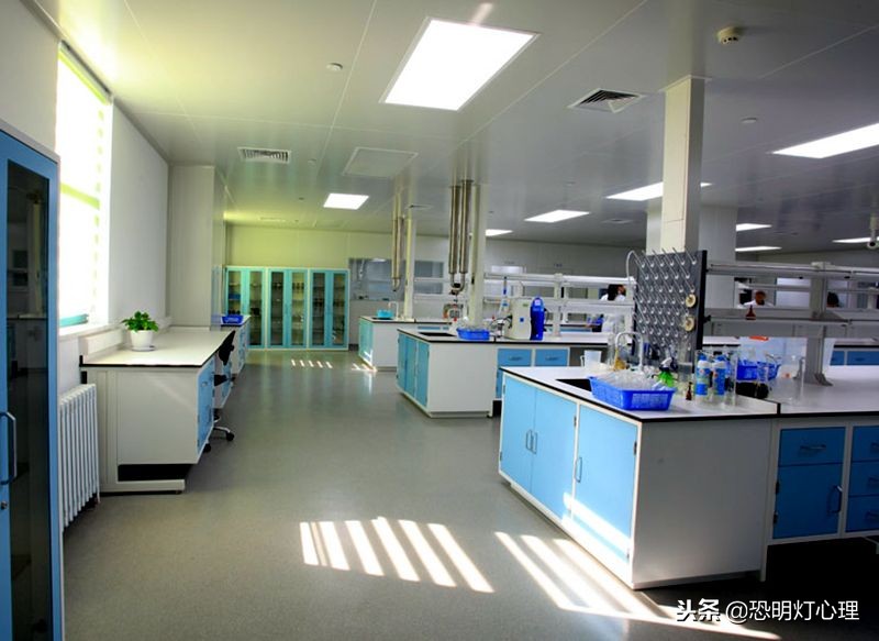 艾滋病脱恐20条准则,艾滋脱恐指南