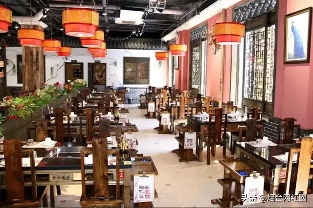 通哥带你吃川菜,通哥美食最新视频