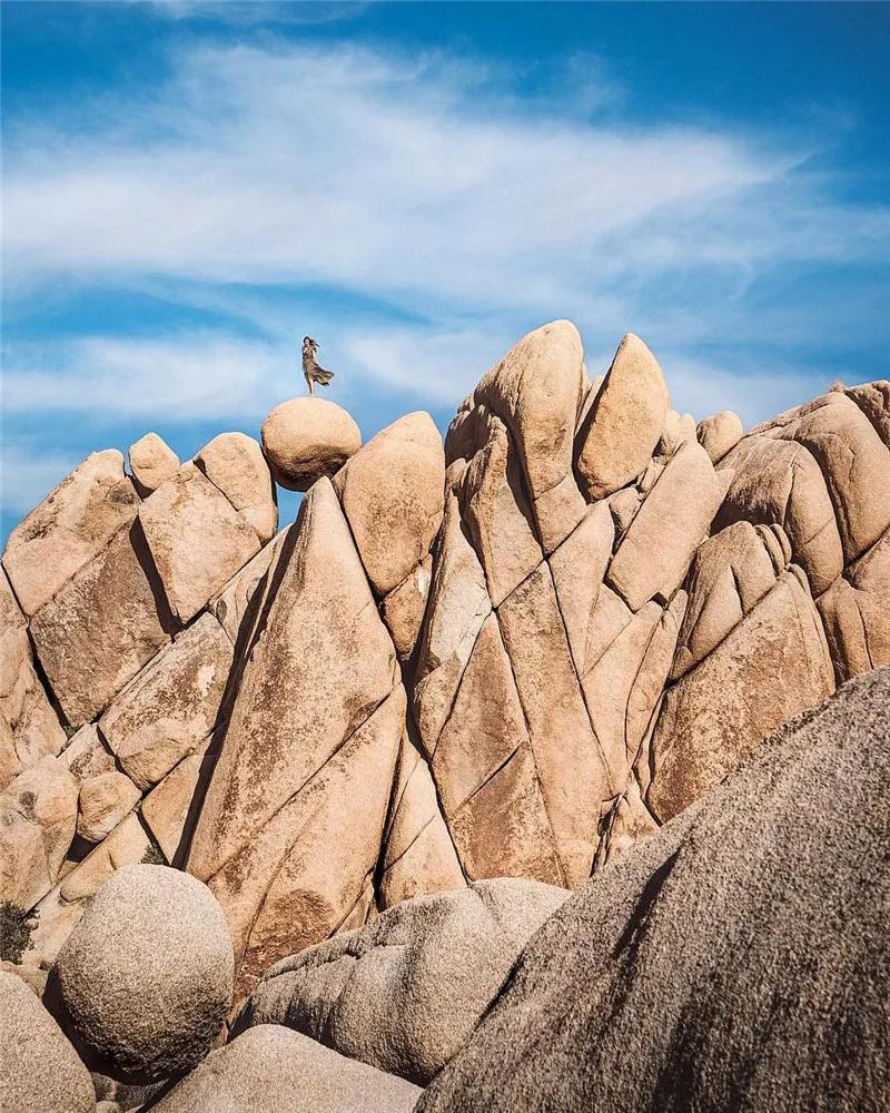 濂囩煶鎬灄,濂囩煶鎬博鍏ㄩ儴瑙嗛