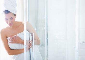 孕期洗澡有哪些注意事项,孕妇几天洗一次澡对胎儿有好处