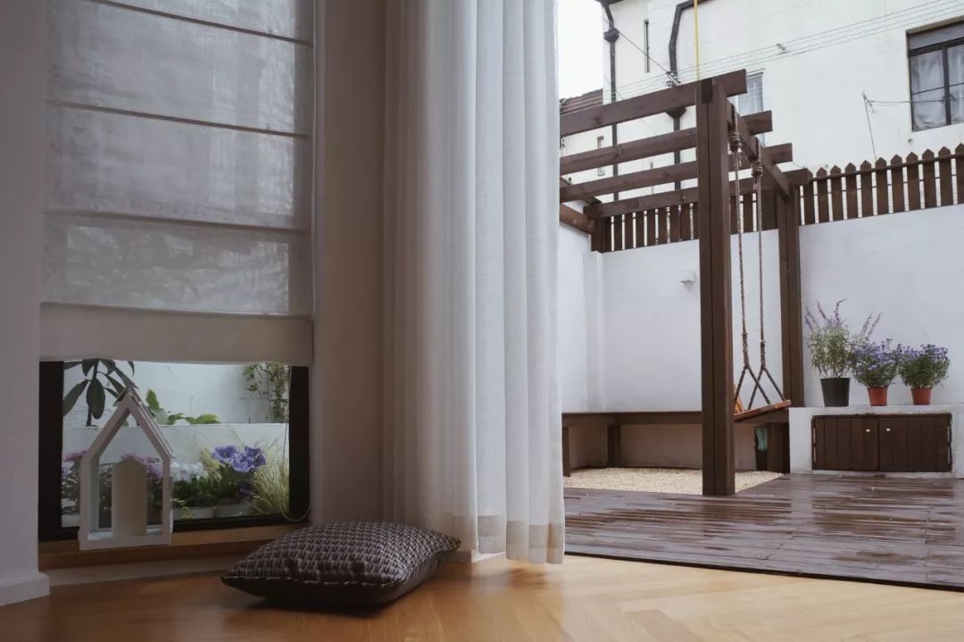 2024年上海二手学区房,上海二手学区房