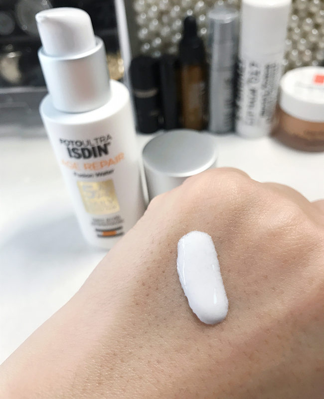 屈臣氏必买防晒霜推荐,屈臣氏lasuissederm防晒霜怎么样