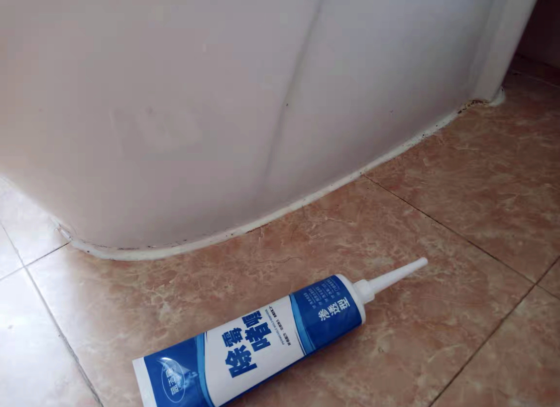 别再迷信花王、小林了，这些国产清洁好物，相同效果只要一半钱