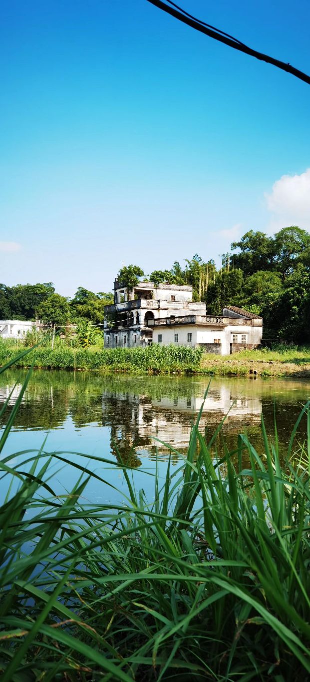 自驾游两天从南昌出发,南昌到萍乡自驾多少费用