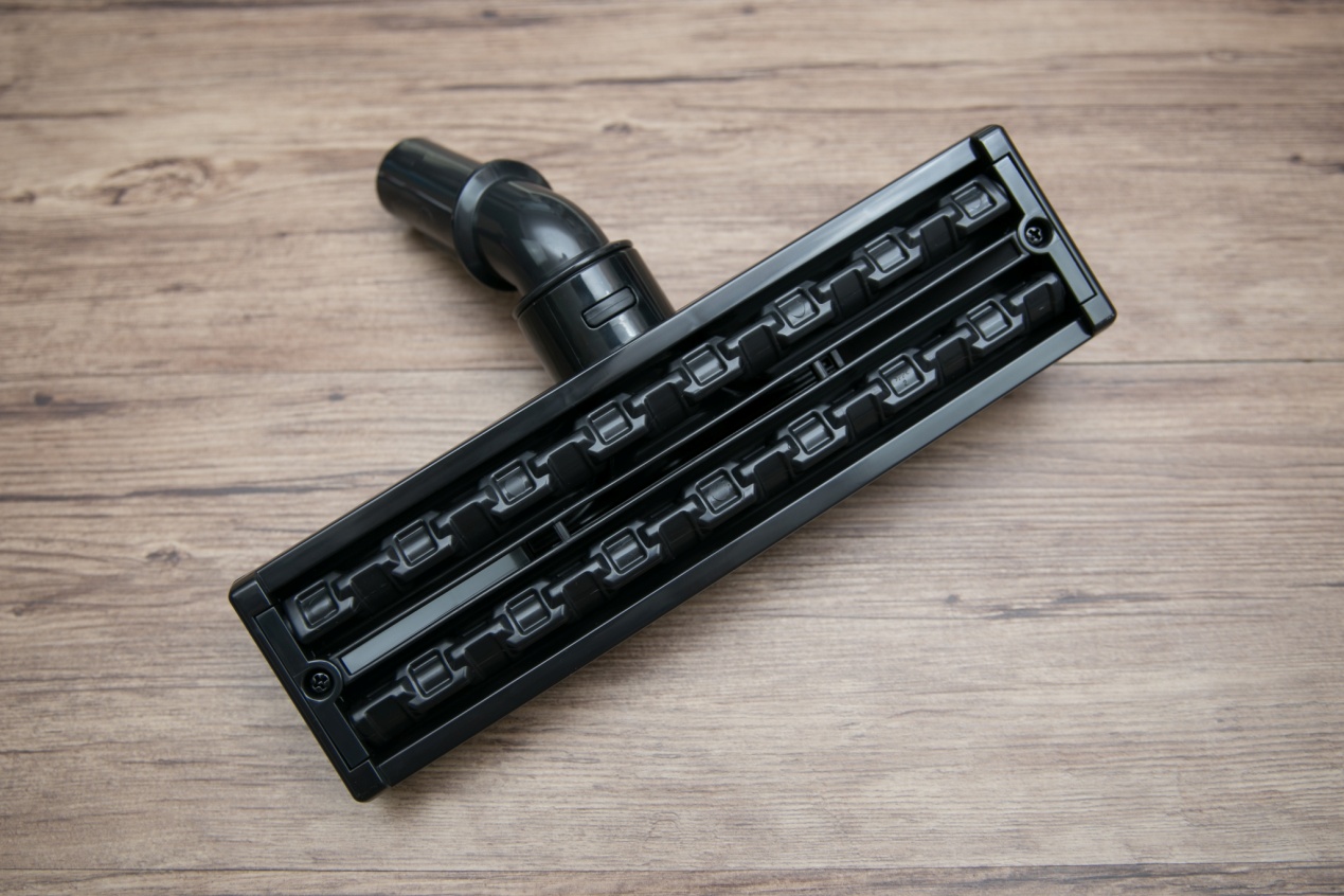 涓滆姖鍚稿皹鍣╟l1400娴嬭瘎,涓滆姖鍚稿皹鍣╟l1400鐢垫満鏈夊崠鐨勫悧