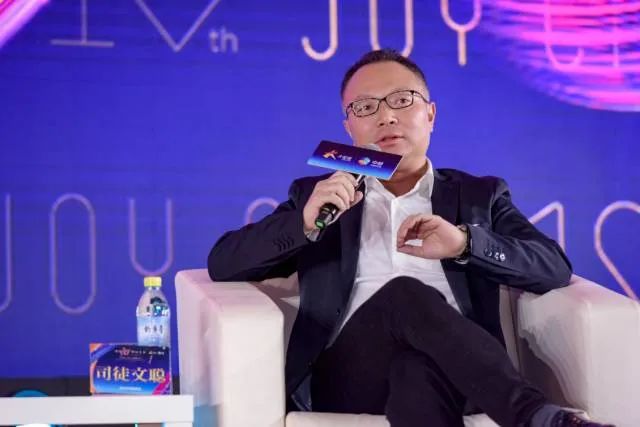 魔都大型购物商场,魔都第一购物商场