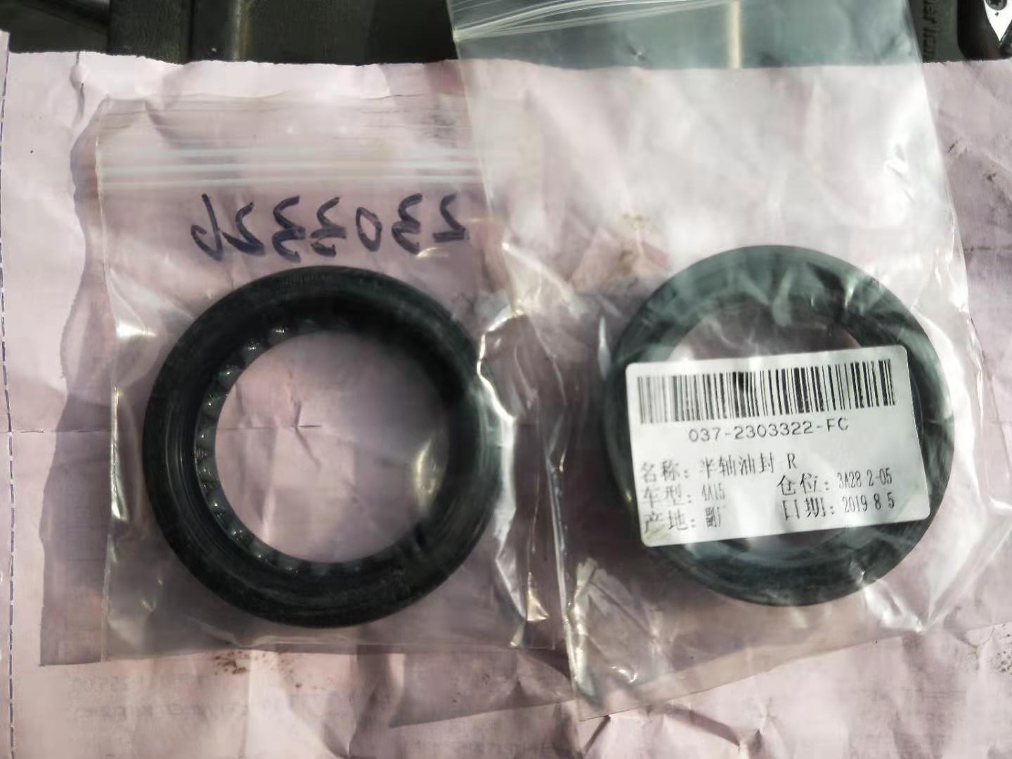 胖哥修理车,胖哥汽车凹陷修复惠州店