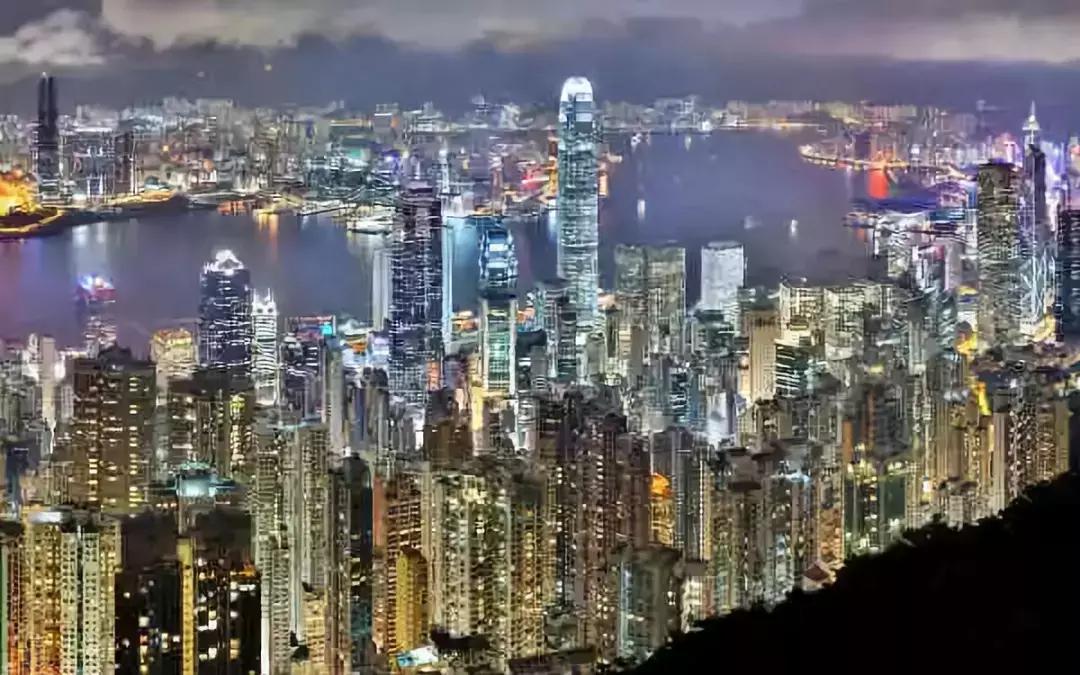 全国各地的特产带货,全国各地特产礼品有哪些