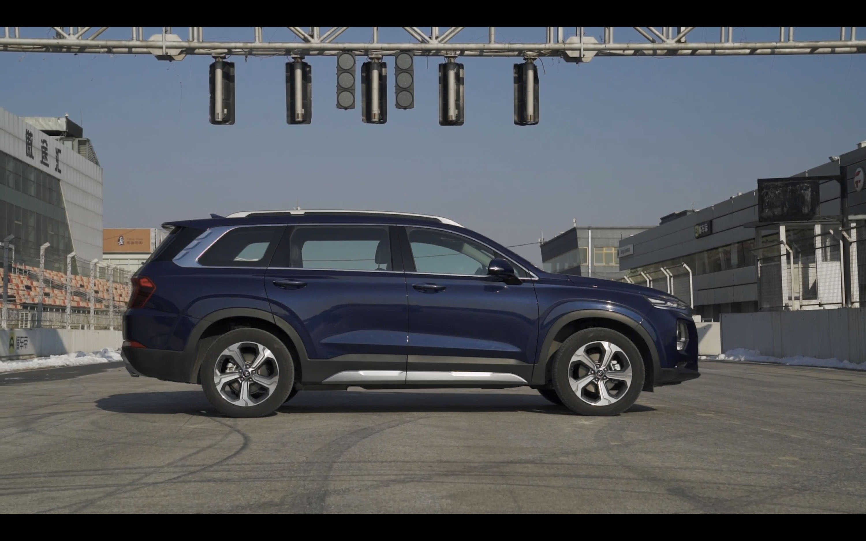 家庭实惠豪华品牌suv推荐,家庭款suv性价比