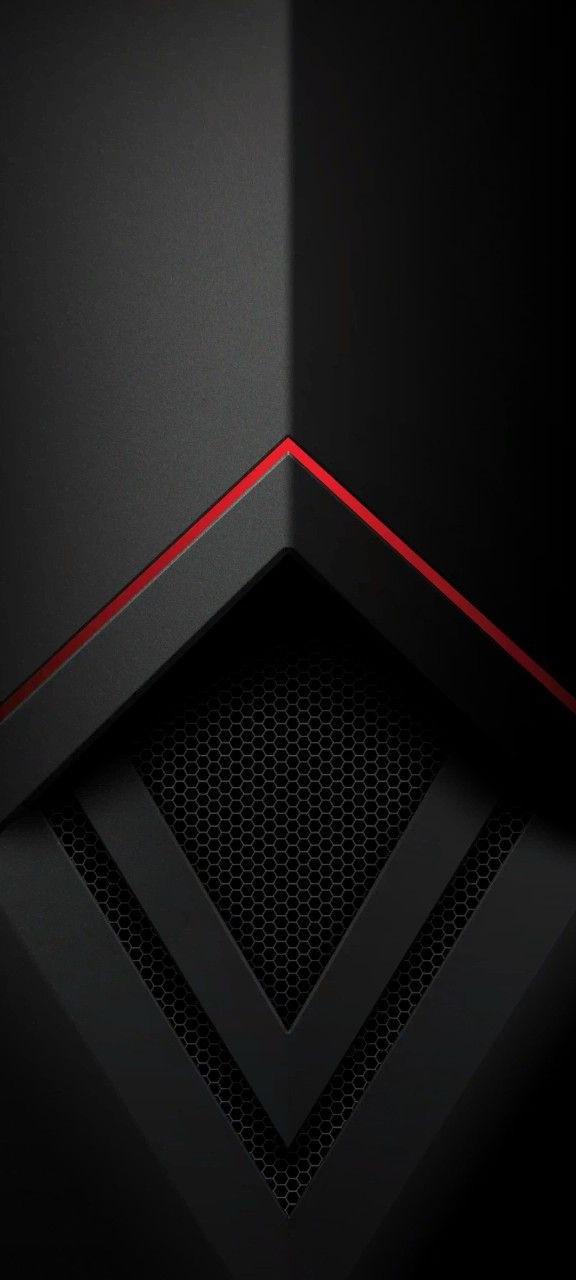 夏日炎炎球场上挥洒汗水,足球壁纸4k超清全面屏绿茵场