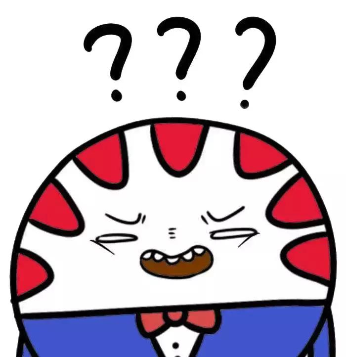 你最近在忙什么怎么说,你最近在忙什么口语翻译