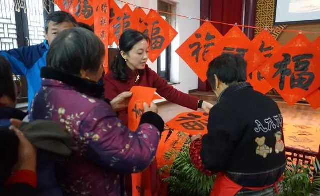 2022上海春节活动汇总,上海旅游文化节