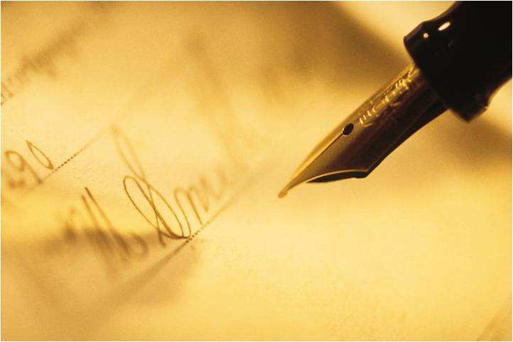 阅读遇到四维读书法，有了工具后的读书，会怎么样呢？