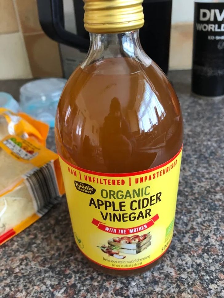 减轻面部色素沉着的10种小妙招