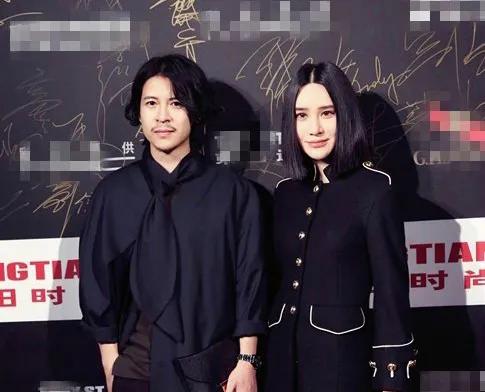 尚雯婕许飞pk谭维维投票,尚雯婕许飞谭维维谁唱功好