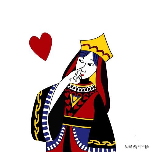 玩扑克牌的诀窍能让你一直赢,玩扑克牌手法有多少种