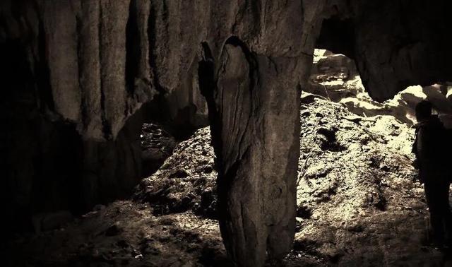 达州三汇,四川省渠县三汇白腊坪民间故事