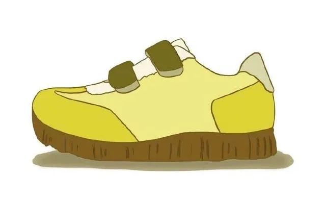 宝宝学步鞋不容易掉的鞋子,宝宝学步鞋脚瘦怎么选择