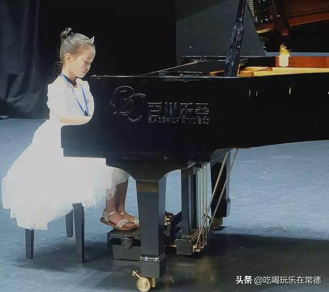 新一年的伯牙又和大家见面了！梦想将在新的伯牙季得到绽放