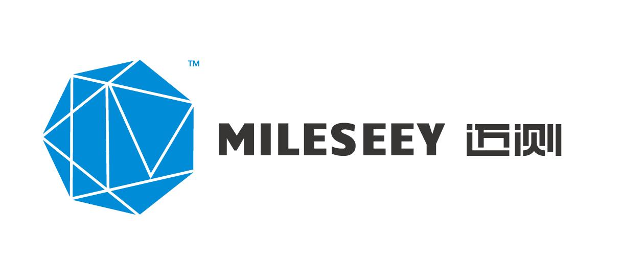 迈测科技怎么样,深圳迈测科技