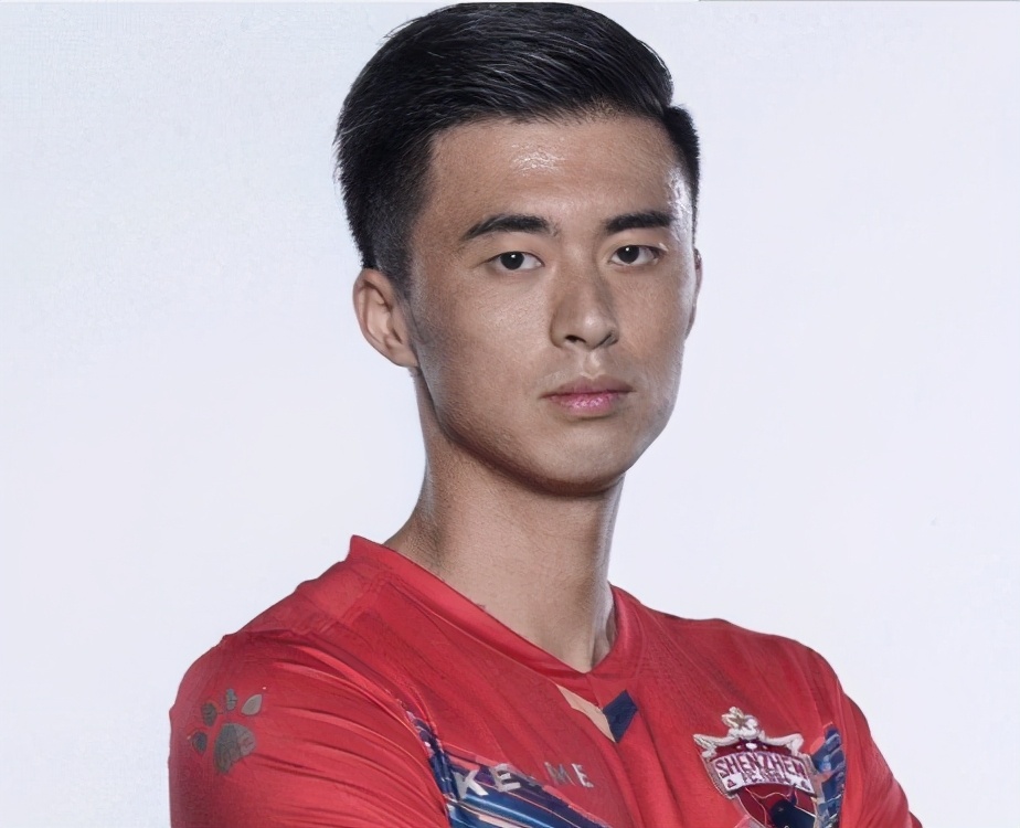 中超巨星被抓事件,中超球员被判决