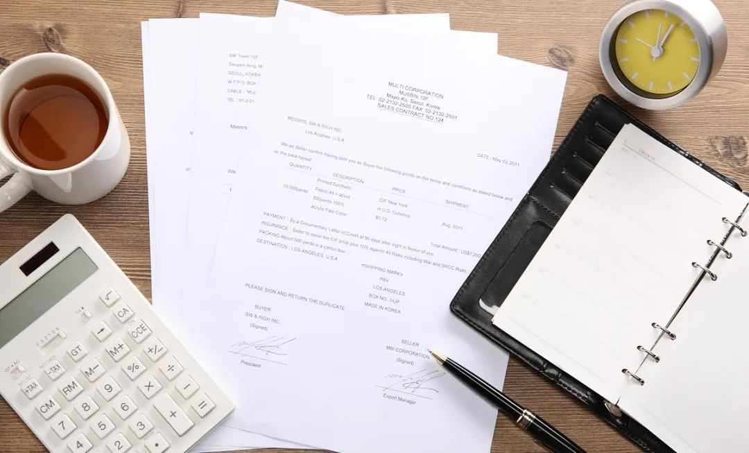 南昌未来5年租房,南昌写字楼只租不售