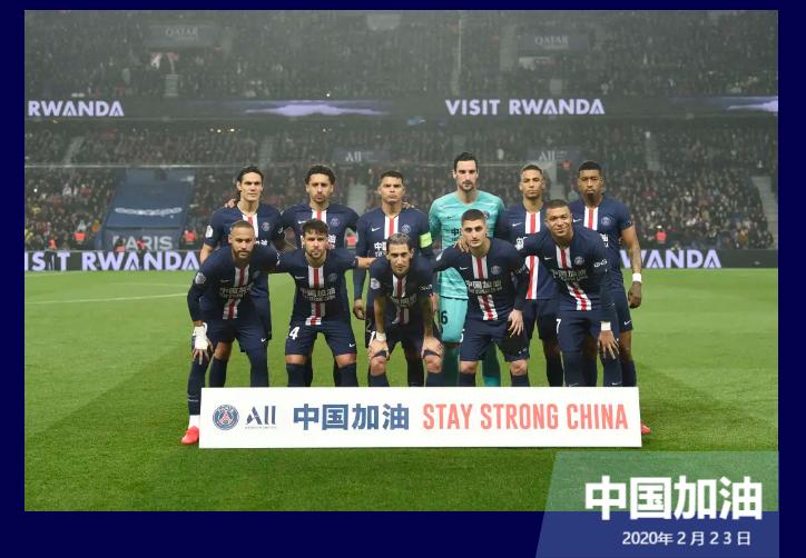 第六家国际酒店集团跟进！雅高心悦界推出贵宾会籍延期政策