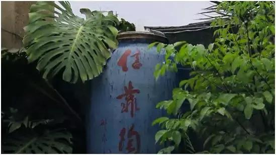 潮州瓷都简介,潮州被誉为什么之乡