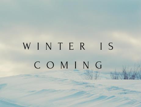 信用卡收藏,收藏信用卡有什么技巧