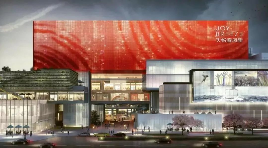 补齐孩子教育短板,相城教育改善