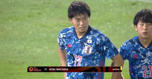 u23绝杀乌兹别克,u23亚洲杯绝杀