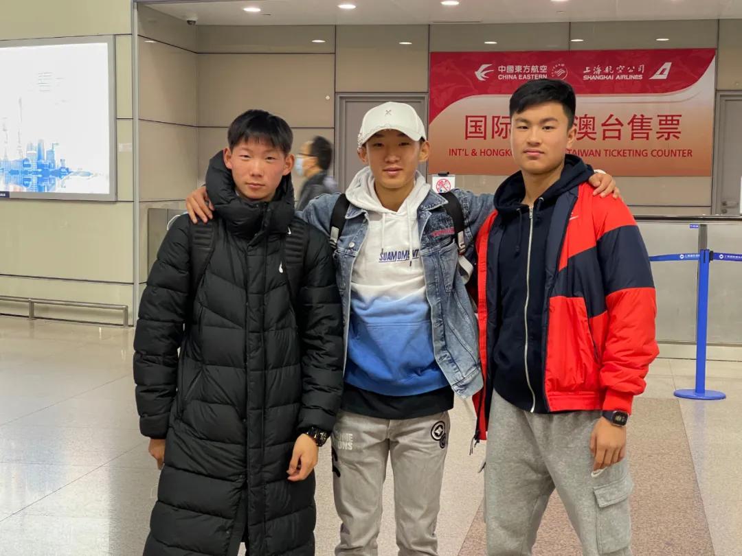 幸运星青训视频,幸运星足球俱乐部11梯队