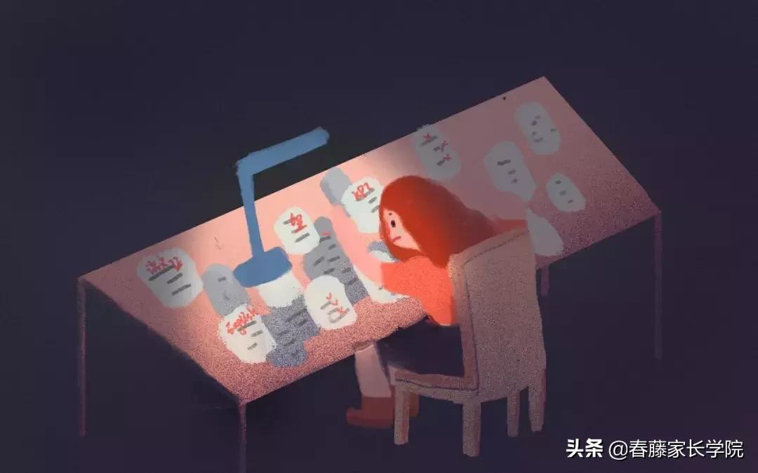 全球带娃手记：数学不得满分，枉为华夏子孙？
