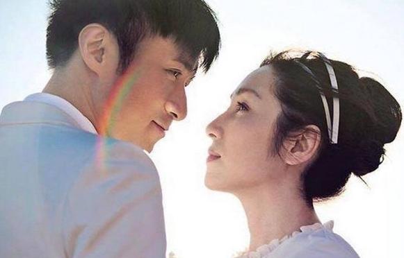 他出道28年,演戏唱歌主持获奖无数,如今还迎娶了自己的助理.