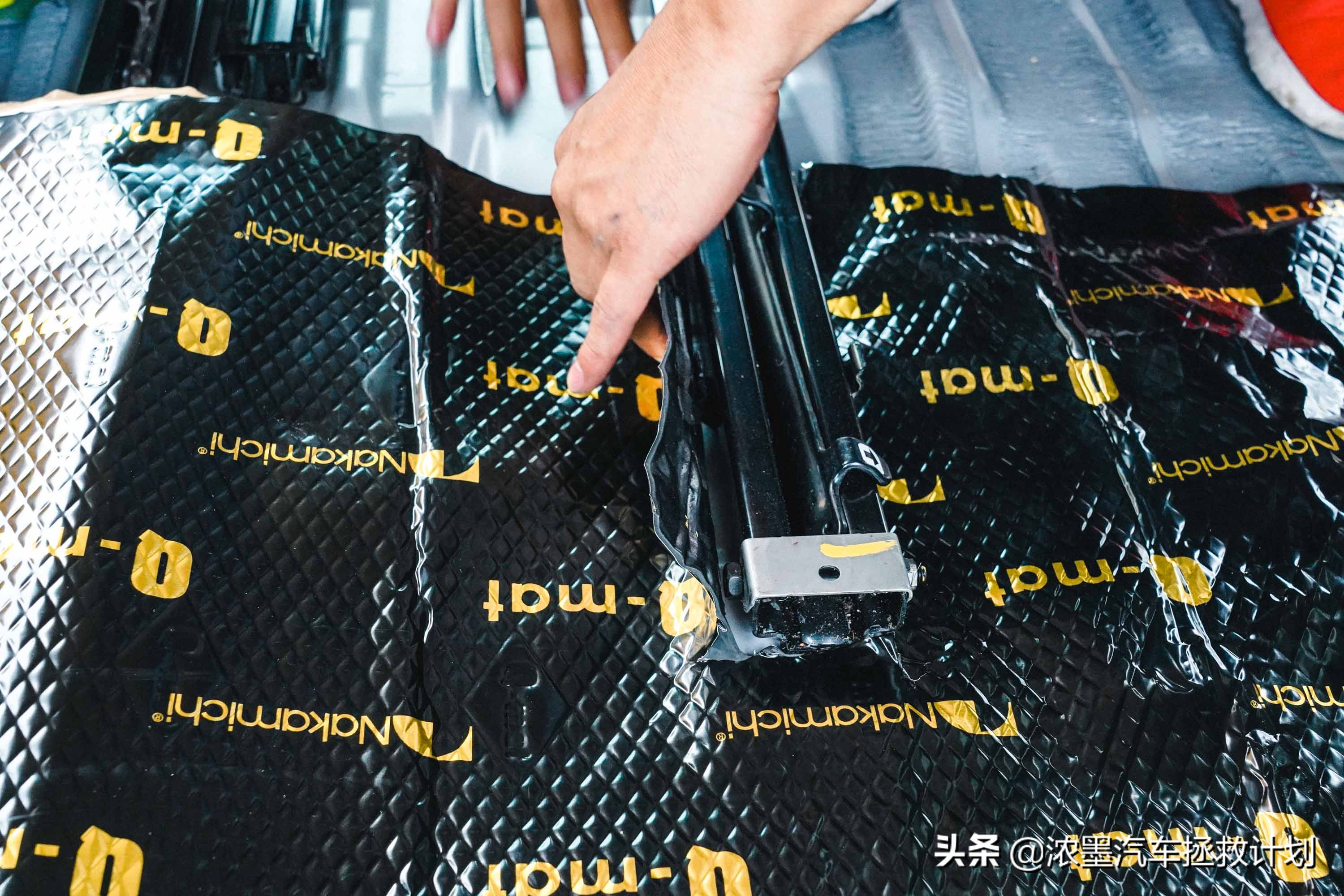 一代经典丰田普瑞维亚,丰田普瑞维亚依然经典