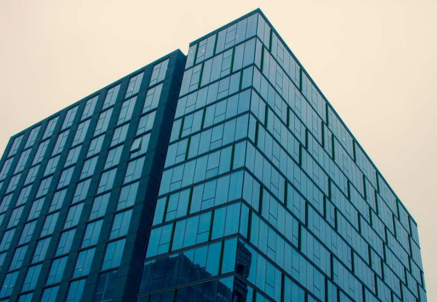 交通银行信用卡被盗刷有什么后果,客户银行卡被盗刷银行应怎样应对