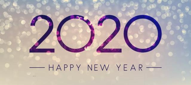 适合兼职做的创业有哪些,4个副业在家创业