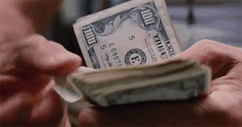 如果当初她听了前男友的话,我们可能就见不到这位巨星了