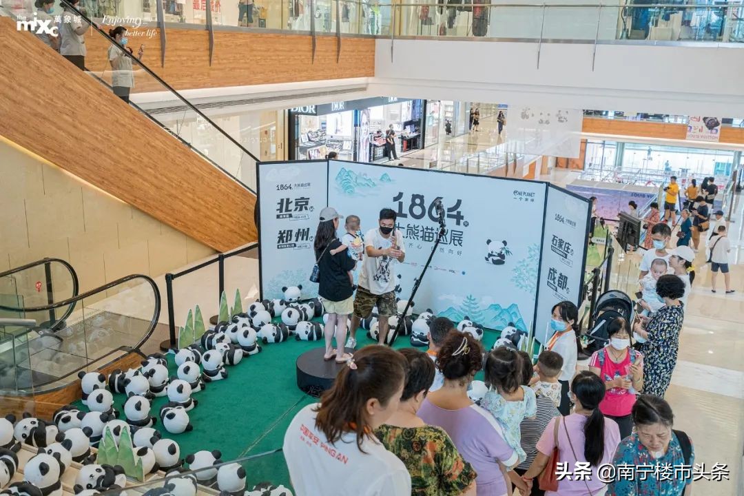 lv回归代表什么,lv正式回归了吗