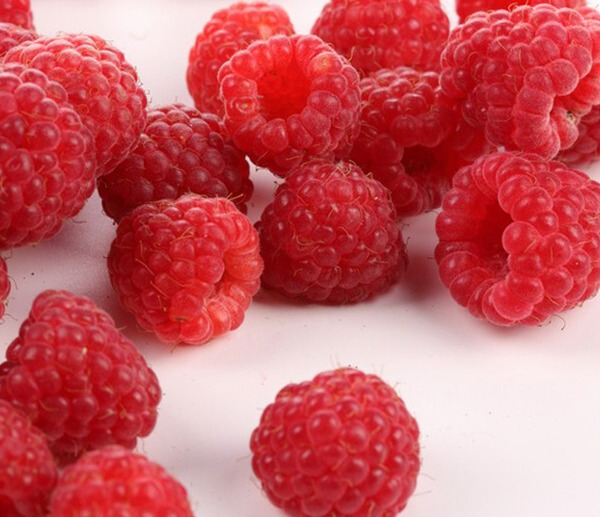 吃什么前先吃什么可以瘦,吃什么能瘦的最快