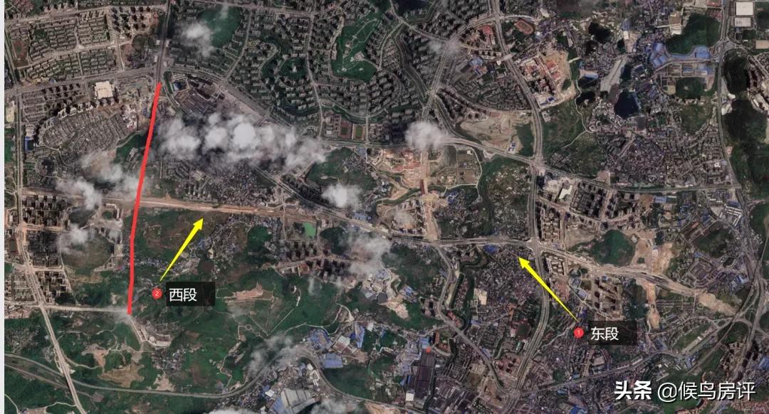 贵阳当前热搜,贵阳今日热搜榜