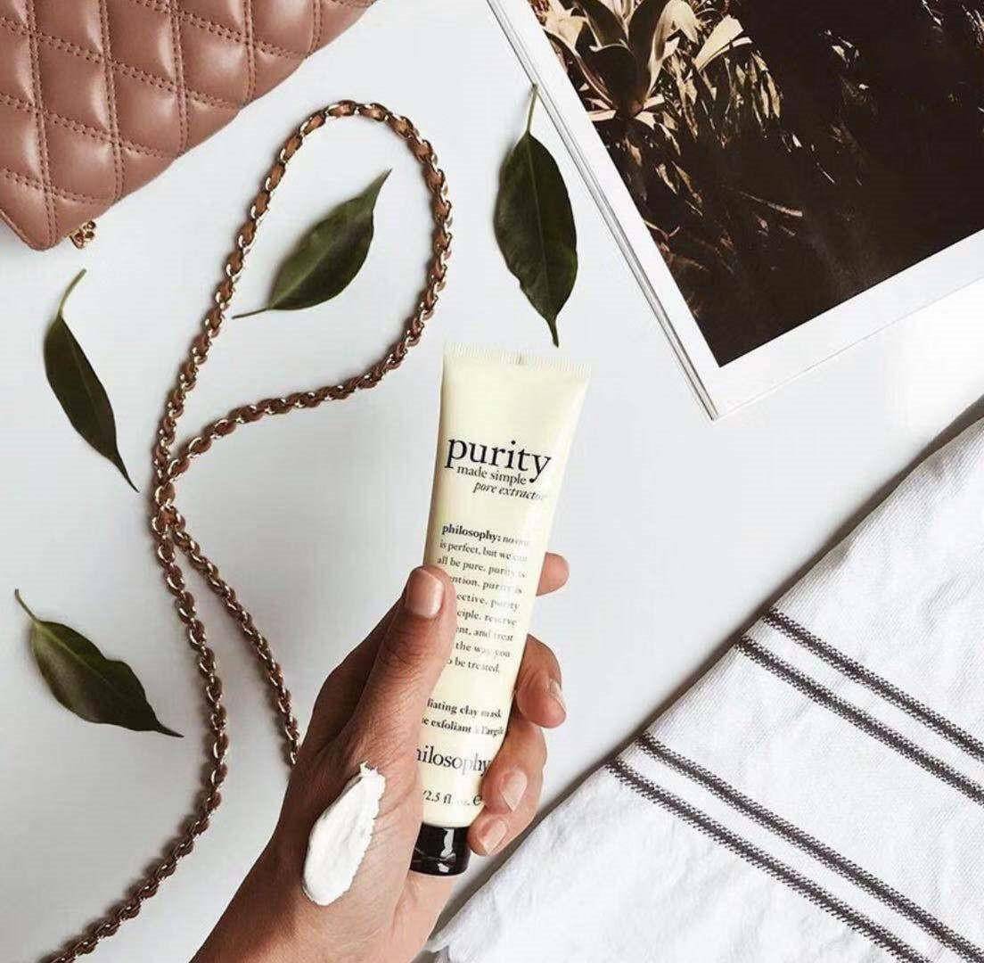 刷酸到底好不好,美容刷酸的副作用是什么