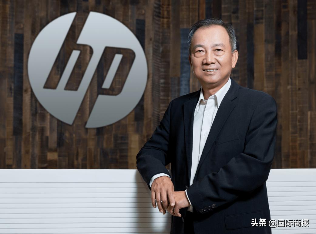 重庆建设创新高地及科学城,重庆打造创新高地