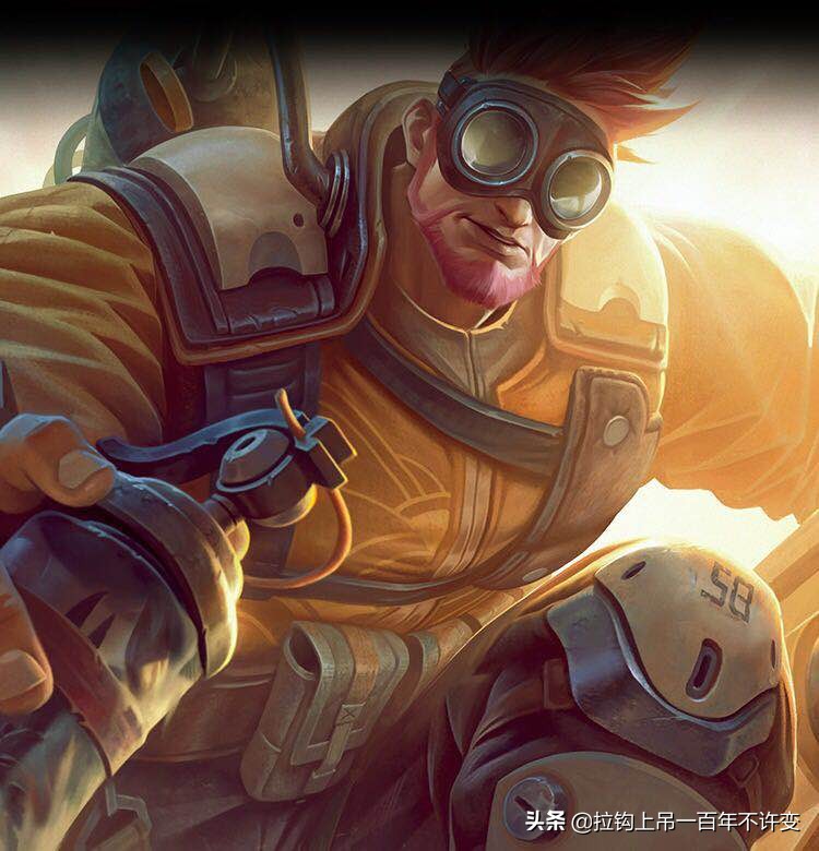 王者荣耀英雄铭文出装搭配大全,王者荣耀怎么搭配自己的出装铭文