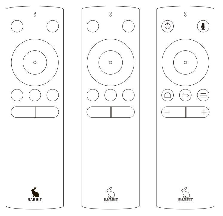 用coreldraw设计钥匙,coreldraw家装平面设计优化
